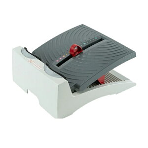 ATq Xgb`O{[h(STRETCHING BOARD) EV Ver.2 Ki bh Xgb`{[h ӂ͂  {[(ꕔn)]