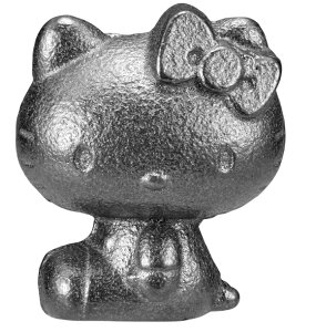 OSK 암S n[LeB { TBN-1[(ꕔn)]