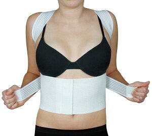 Hydas nC_X w؃T|[gxg RZbg Lw w؃T|[g HS-05 hCc p N[(ꕔn)]