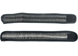 脚ツランベルト 睡眠サポート 足首ベルト 足がつる 痙攣 こむらがえり 対策 サポーター[定形外郵便、送料無料、代引不可]