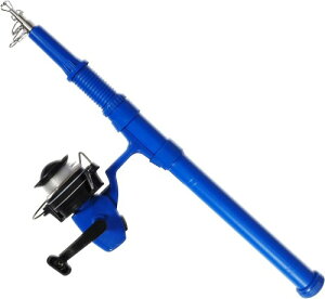 tBbVOX^[^[Zbg ނ ނ tBbVO [ bh S ނZbg HAC4625[(ꕔn)]