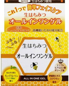 I[CCXgQD 80g ݂͂ N[ UVPA n 邨 [䂤pPbgAAs]