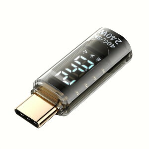 USB Type-C to Type-C ϊA_v^ PD240W }[d o̓XN[\ 40Gbps 8K f[^] IX X ϊ ^CvC[`OXցAAs]