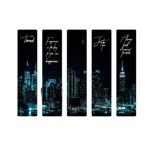 i  x 5Zbg   ubN}[N PVCvX`bN v[g[`OXցAAs]