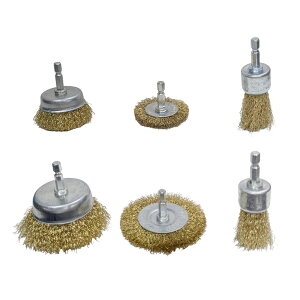 KƂ TrƂ h Zp C[uV 6Zbg dh CpNghCo[[䂤pPbgAAs]