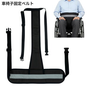 Ԉ֎q Œxg Sxg 藎h~  V[gxg ]|h~ ~ [(ꕔn)]