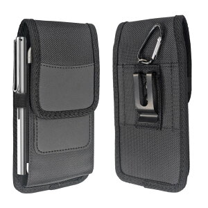 c^ X}z|[` 5.8-6.8C` @\ EGXg ^ [|[` X}z  J[h [䂤pPbgAAs]