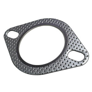 ėp }t[KXPbg ȉ~ 60mm rC 60pC 60ӗp }t[ GL][XgpCv[`OXցAAs]