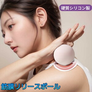 }bT[W{[ ؖ[X sN dVR  w   c{ ق[`OXցAAs]