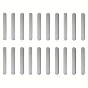 }OlbgzpX`[v[g 20Zbg Se[vt 65×8mm  ⏕ v[g[`OXցAAs]