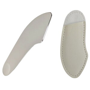 Xp` ~j XeX ϕic[ P[Xt t@f[V RV[[[`OXցAAs]