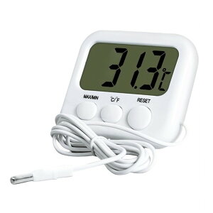 fW^xv 1.5m v[ut v  ANAE Mы  O[䂤pPbgAAs]