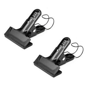  BepNbv 2_Zbg wiz Œ Nv ʐ^Be Be X^WI[(ꕔn)]