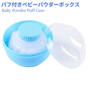 ӂӂpt t xr[pE_[{bNX P[X Ԃ PA {fB e gѕ֗ Ў[`OXցAAs]