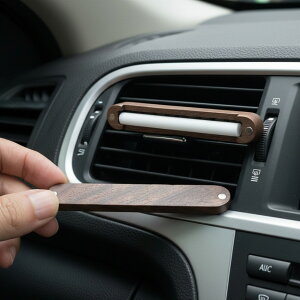 Nbv ԗp ؐ A}fBt[U[ ւct o F[`OXցAAs]