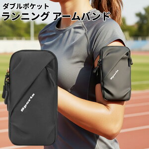 jO A[oh A[|[` h A[z_[ X}z[ y e hȂ r {fBobO[`OXցAAs]