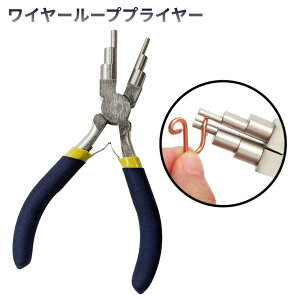 C[[vvC[ 6TCY @\ OH WIy` Ƃ H[䂤pPbgAAs]