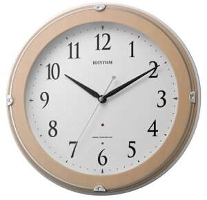 ���Y��(RHYTHM) �|�����v �d�g���v �A�i���O ���C�g ���� �_�� �� �s���N �s���A���C�g�}�[���� 8MYA23SR13[��������(�ꕔ�n�������)]