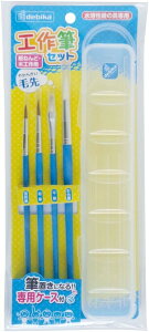 HMZbg(pP[Xt) 094801 G̋ }H H[`OXցAAs]