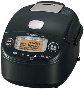 ۈ IHуW[ NP-RN05-BA 3 IH ɂߐ RpNg l炵 ъ[(ꕔn)]