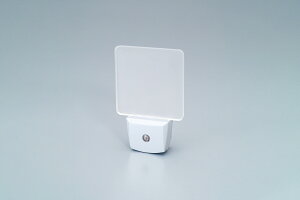 Z[uEC_Xg[ LEDiCgv SV 4250  ZT[_ RZg sNAzCgt ƖCeApi[䂤pPbgAAs]