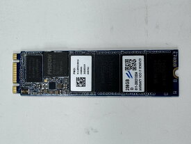 【HY】【美品】PHISON ファイソン PHPCM256GFNTH 256GB M.2 2280 NVMe SSD PCIe Gen3x2 PS5008-E8 DRAMレス 内蔵SSD[ゆうパケット発送、送料無料、代引不可]