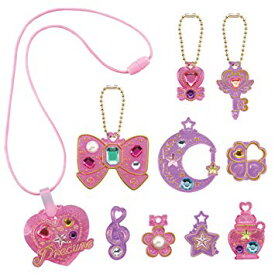 楽天市場 ビーズメーカー プリキュアの通販