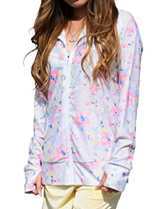 bVK[h bVp[J[ st[t sM-LTCYt C v[ Lv  UVJbg w  HW8091-1[䂤pPbgAAs]