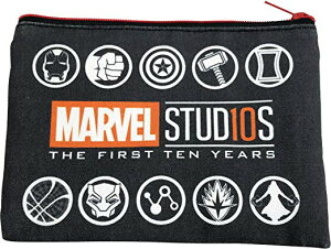 MARVEL 10N y|[` }[xX^WI 10th Ajo[T[ IG2658[ߋ][`OXցAAs]