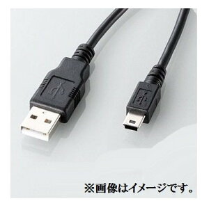 [�o���N�i]USB�P�[�u�� A-miniB �s80cm�t �[�d �f�[�^�ʐM �s�u���b�N�t[��`�O�X�ցA���������A����s��]
