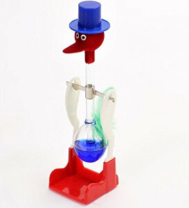 hLOo[h ݒ su[t a nbs[o[h a  mߋ Ȋwߋ DRINKING LUCKY BIRD[`OXցAAs]