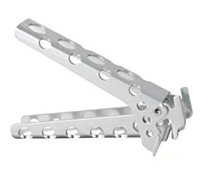 BL20C NbJ[p  ͂ A~nh[][֗][`OXցAAs]