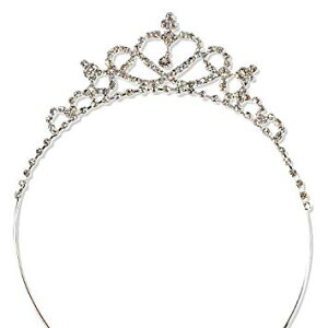 qp J`[V vZX eBA n[g LL   \  wAANZ ANZT[[`OXցAAs]