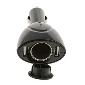 VK[\Pbg USB2|[g+1\Pbg J[`[W[ subNt 12V/24VԑΉ ԍ [d[`OXցAAs]