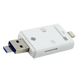 楽天市場 I Flashdeviceの通販 楽天市場 I Flashdeviceの通販