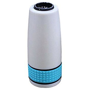 NbvX}zJY X}zde] Y[ g sg SW530[X}z][`OXցAAs]