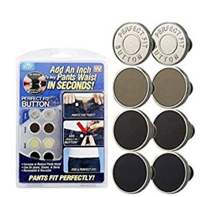 ȂȂY{ȒP tBbg{^ 8Zbg EGXg   AWX^[ TCY[`OXցAAs]