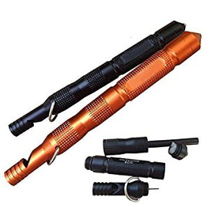 �y���^ �}�O�l�V�E�� �t�@�C���[�X�^�[�^�[ �����}�b�` �s�^�C�v19�t �Αł��� ���΍�[��`�O�X�ցA���������A����s��]