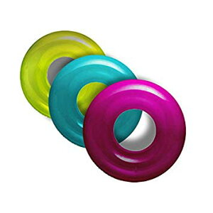  a76cm J[_ CebNX[䂤pPbgAAs]