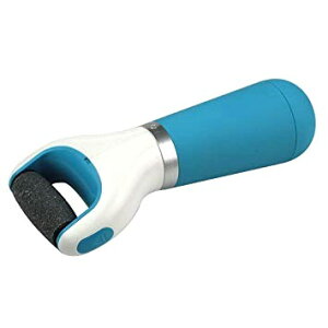 pPA dp[o[ d&USB p[䂤pPbgAAs]