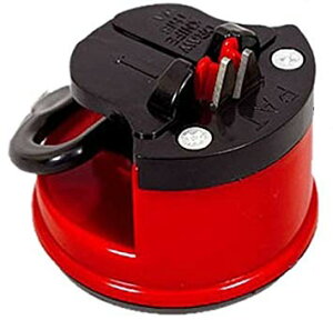 NCbN\n J[_ RpNg  Ƃ iCt XeXΉ V[vi[[`OXցAAs]