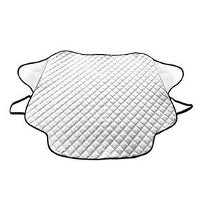 ԗp _[gK[h sMTCYt J[tgJo[ TVF[h Ռ O Ꮬ یJo[  h~V[g[(ꕔn)]