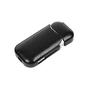 dq^oRp U[P[X subNt PUU[ dq΂ یP[X [P[X[ZIPPO][`OXցAAs]