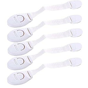 ^b``ChbJ[ 5Zbg h~ o bN Xgbp[ q Z[teB[`OXցAAs]