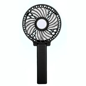 |Pbg@ USB [d gѐ@ ╗ @ 莝 nfBt@ (ubN)[(ꕔn)] h_fan