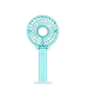 |Pbg@ su[t USB [d gѐ@ ╗ @ nfB[t@[(ꕔn)] h_fan