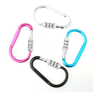 \bNz_[ TCY J[_ oR wbg  bN Jri L[z_[[䂤pPbgAAs]