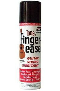 TONE Finger Ease[��`�O�X�ցA���������A����s��]