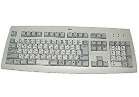 【中古品】NEC USB接続 日本語キーボード KU-1003[その他PC]【中古】[送料無料(一部地域を除く)]