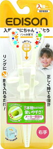 GW\̂KID'S(Ep)/GW\̂LbY qǂp szCgt K[`OXցAAs]
